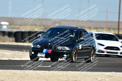 media/Mar-01-2025-Turn8 Trackdays (Sat) [[3bac13d0ad]]/Beginner/Session 2 (Turn 1)/